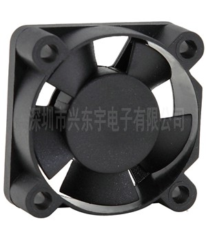 【電飯煲散熱風(fēng)扇】的轉(zhuǎn)速問題，值得深思！
