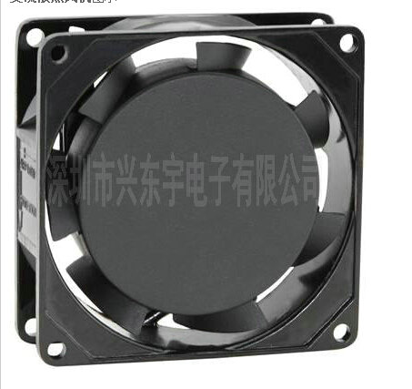 ♂交流散熱風(fēng)機(jī)♂怎么突然之間什么都變了？