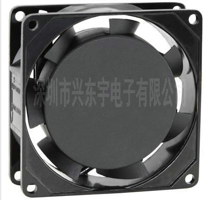 ●交流風(fēng)扇廠家●我們的產(chǎn)品，您值得擁有！