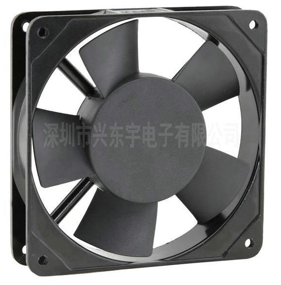 【交流風(fēng)扇220v-230v】范圍廣，壽命長！