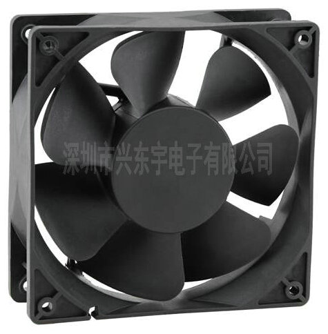 ▲風(fēng)扇廠家▲我的產(chǎn)品，您的期待。