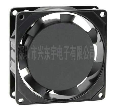 交流散熱風(fēng)機(jī)自動(dòng)恢復(fù)起動(dòng)功能要求?。。? 