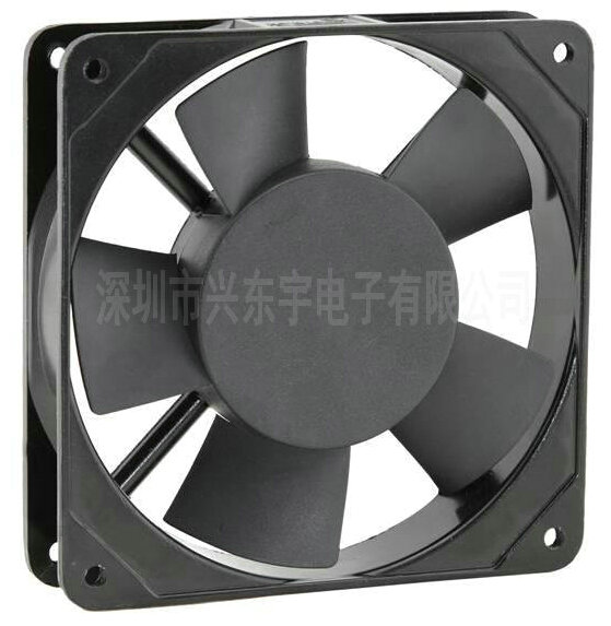 【交流風(fēng)扇220v-230v】有電就能用。