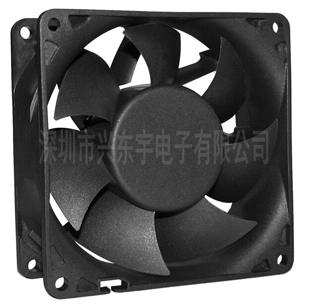 ☆EC風(fēng)扇批發(fā)☆買到就是賺到。