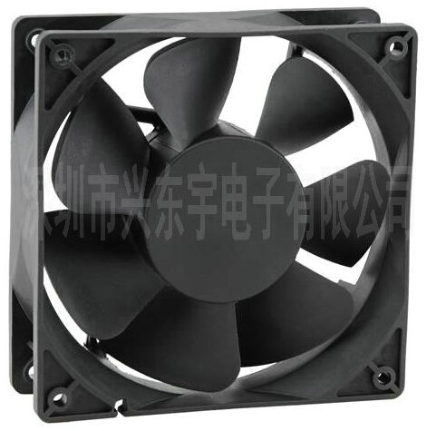 【電焊機散熱風扇】能不能選到好的，就看你是不是慧眼識珠了