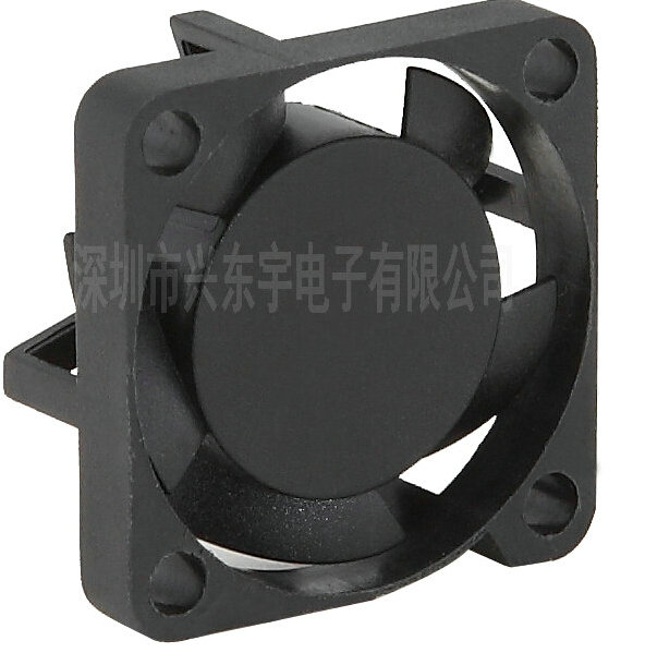 【電腦散熱風(fēng)扇批發(fā)廠家】精益求精的產(chǎn)品，你值得期待。