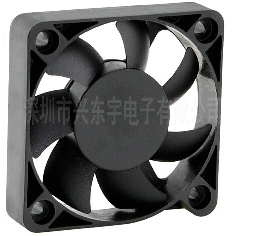 ☆微型風(fēng)機(jī)廠家☆讓您了解鼓風(fēng)機(jī)的過去。