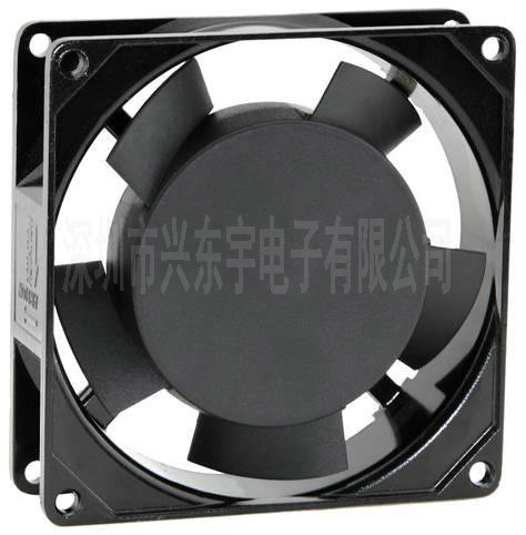 散熱交流風(fēng)扇http://www.dspace-design.com/products-detail.asp?cpid=71