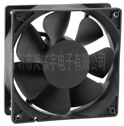 雙滾珠散熱風(fēng)機(jī)風(fēng)扇http://www.dspace-design.com/