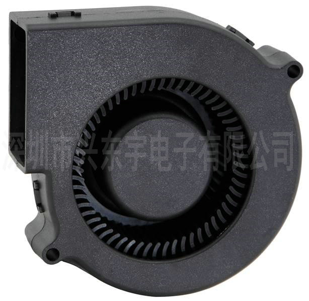 制氧機散熱風扇http://www.dspace-design.com/products-detail.asp?cpid=103