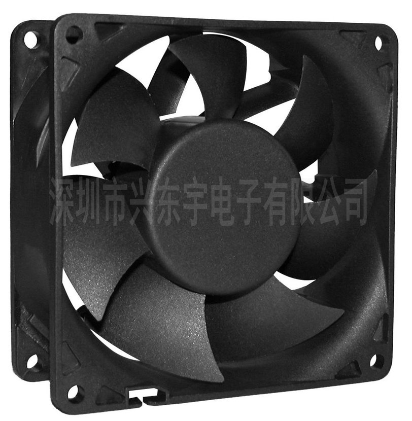 散熱風(fēng)扇http://www.dspace-design.com/
