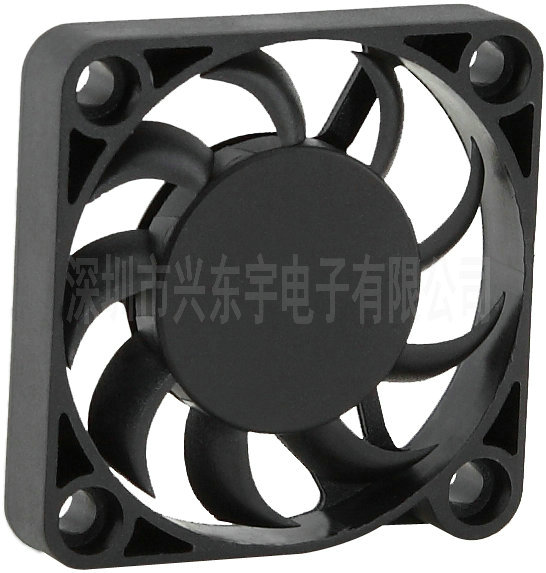 安防設(shè)備散熱風扇http://www.dspace-design.com/products-detail.asp?cpid=111