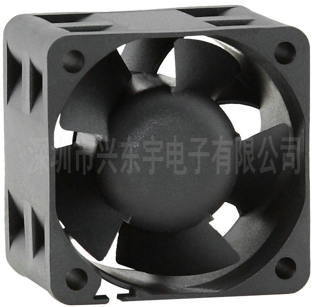 防潮散熱風扇http://www.dspace-design.com/products-detail.asp?cpid=102