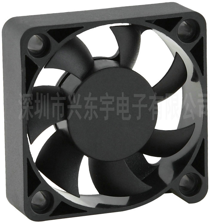 舞臺燈光散熱風扇http://www.dspace-design.com/products-detail.asp?cpid=121