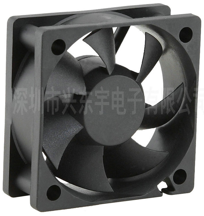 雙滾珠散熱風(fēng)機(jī)風(fēng)扇http://www.dspace-design.com/products-detail.asp?cpid=123