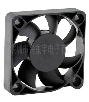 【微型風(fēng)機(jī)廠家】帶您追憶那激動(dòng)人心的過去！