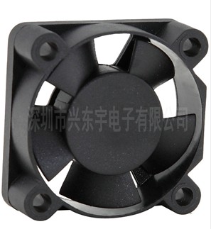 【電飯煲散熱風(fēng)扇】轉(zhuǎn)子平衡軸心在哪里？