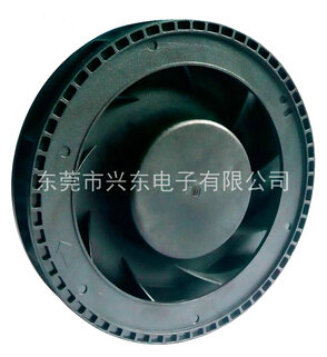 【無(wú)刷風(fēng)扇】經(jīng)濟(jì)的價(jià)格，值得信賴