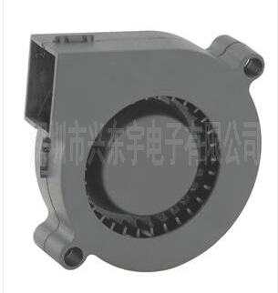 【供應(yīng)渦流風(fēng)機(jī)】輕松維護(hù)，輕松散熱