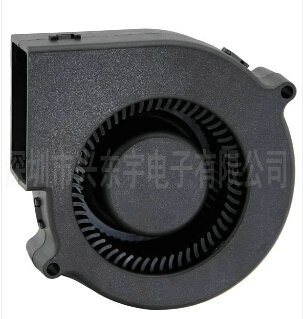 【制氧機(jī)散熱風(fēng)扇】散熱功能強(qiáng)，價(jià)格又不貴