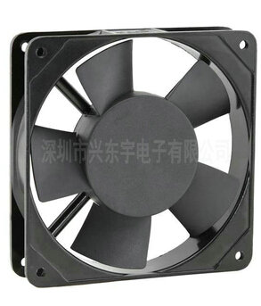 【交流風(fēng)扇220v-230v 】真假新舊，如何分辨