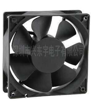 電焊機(jī)散熱，就用電焊機(jī)散熱風(fēng)扇