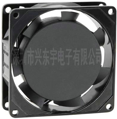 交流散熱風扇該怎么進行保養(yǎng)？